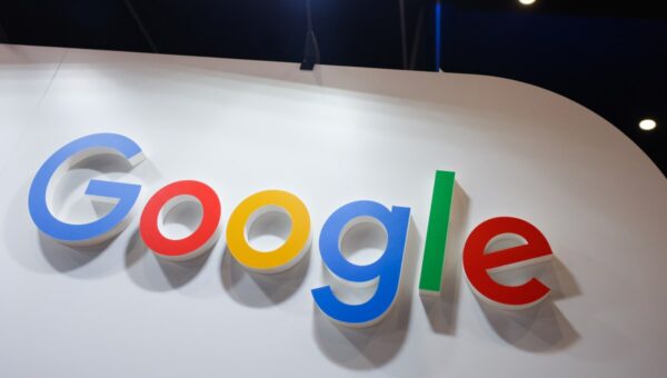 Barret Zoph, the Thinking Machines co-founder who defected to OpenAI, is now at Google