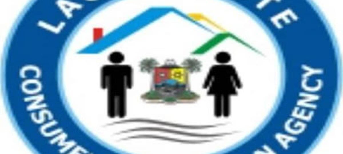 Lagos warns consumers as sellers allegedly alter expiry dates on products