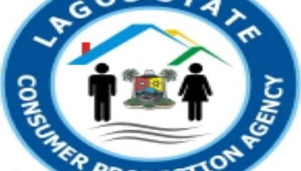 Lagos warns consumers as sellers allegedly alter expiry dates on products
