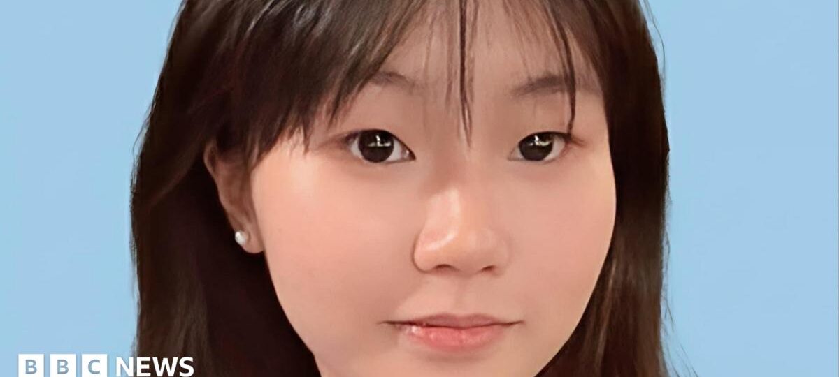 Malaysian boy to go on trial for allegedly murdering girl in school