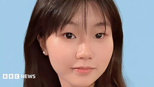 Malaysian boy to go on trial for allegedly murdering girl in school