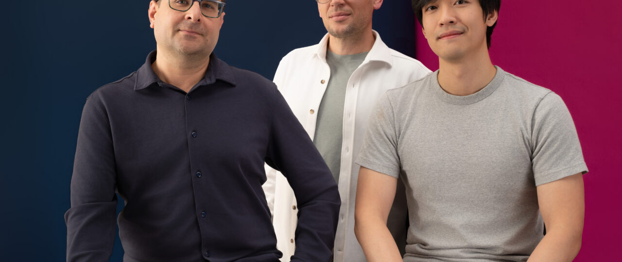 QueryStory wants you to believe what AI is telling you