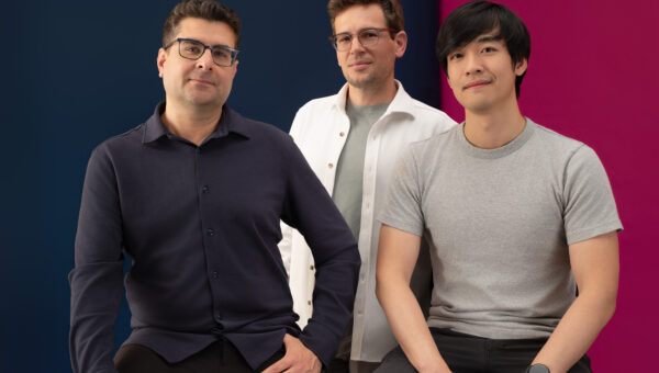 QueryStory wants you to believe what AI is telling you