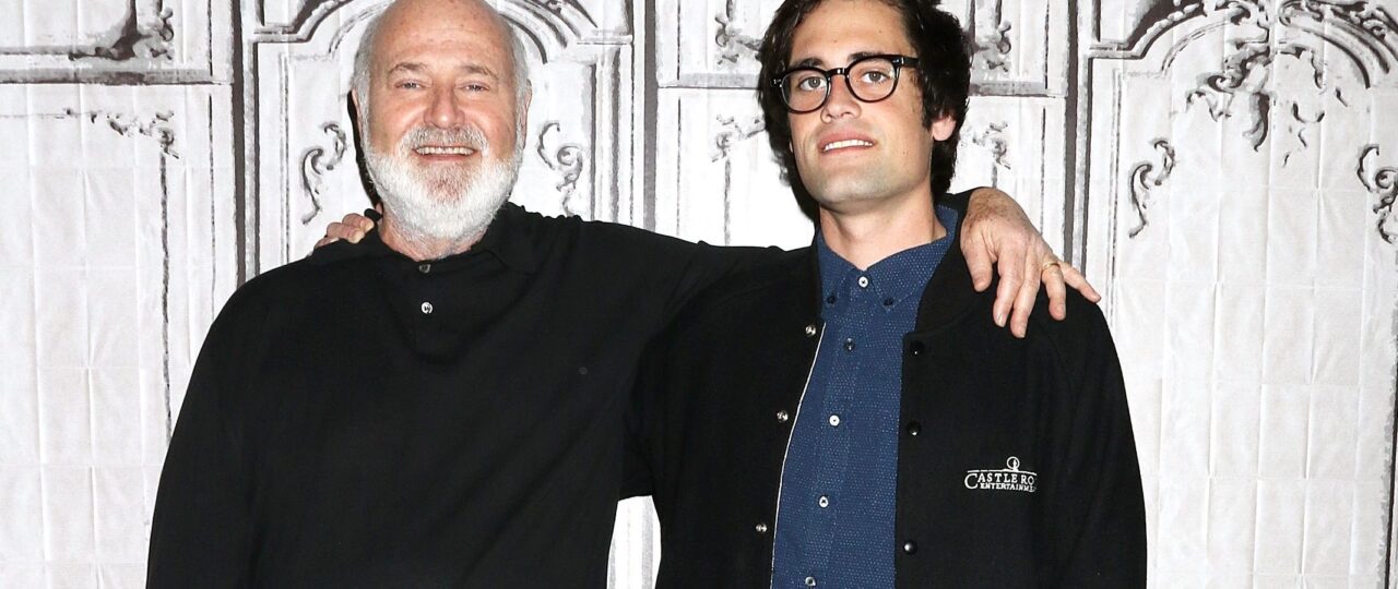 Nick Reiner’s Past Drug Addiction: What We Know About His Life Before Rob & Michele Reiner’s Deaths