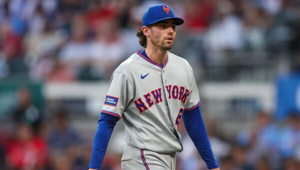Mets Morning News: Mets drop series in Atlanta