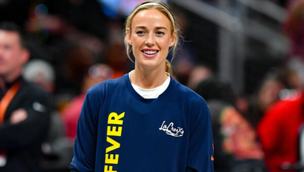 WNBA issue statement after Sophie Cunningham’s name gets banned on r/wnba