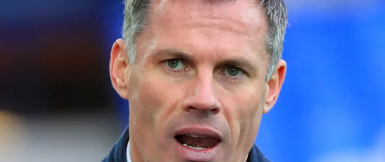 Transfer: ‘I don’t understand it’ – Carragher slams Chelsea for signing Jordan Henderson