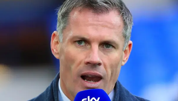 Transfer: ‘I don’t understand it’ – Carragher slams Chelsea for signing Jordan Henderson