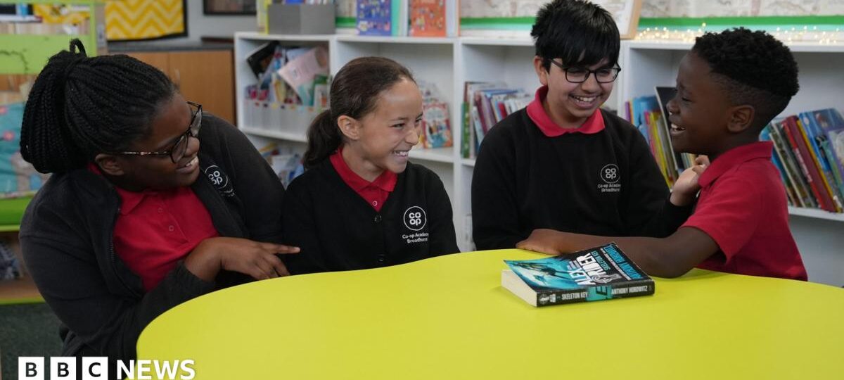How much parents could save from September's new school uniform rules