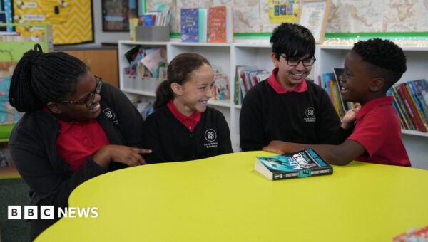 How much parents could save from September’s new school uniform rules