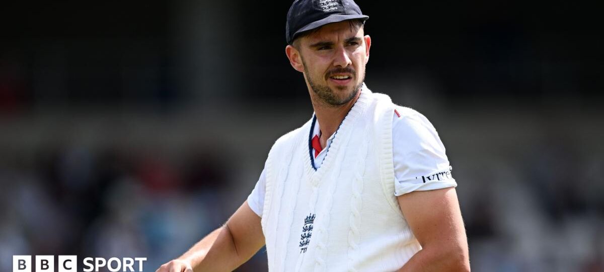 Root's message has '100%' landed, says Tongue
