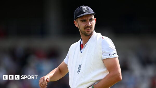 Root's message has '100%' landed, says Tongue