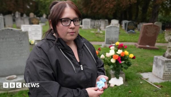 Jailed funeral boss angers families with ‘apology’
