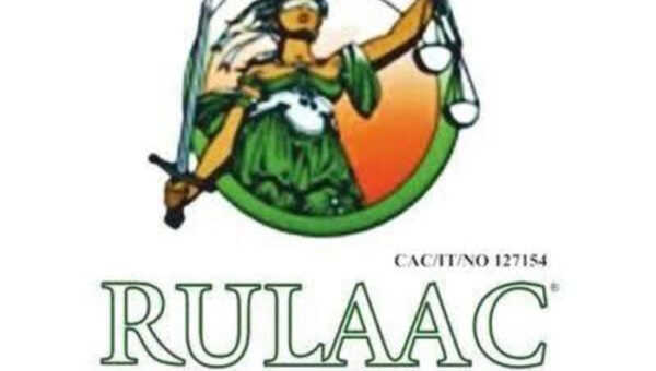 RULAAC drags Imo Police ‘Tiger Base’ to court over alleged torture, missing children