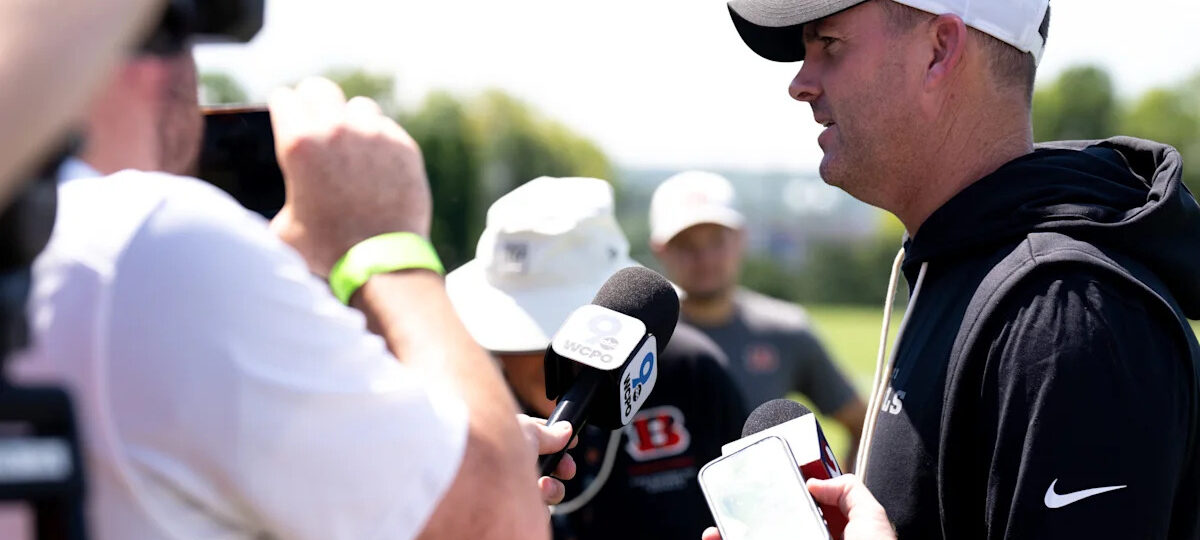 1 overlooked Bengals breakout explains recent surprise roster move