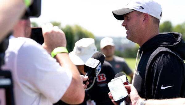 1 overlooked Bengals breakout explains recent surprise roster move