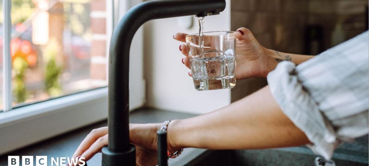 Water bills set to rise for many after firms permitted extra funding