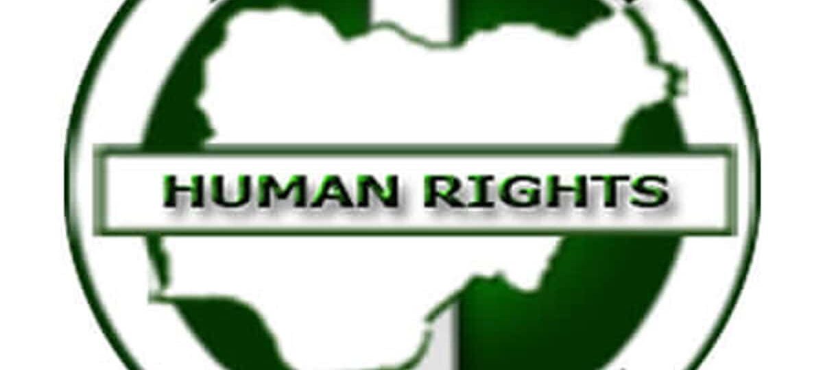 Arrest, prosecute Sheikh Jingir over alleged hate speech – NHRC