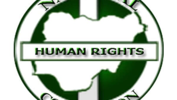 Arrest, prosecute Sheikh Jingir over alleged hate speech – NHRC