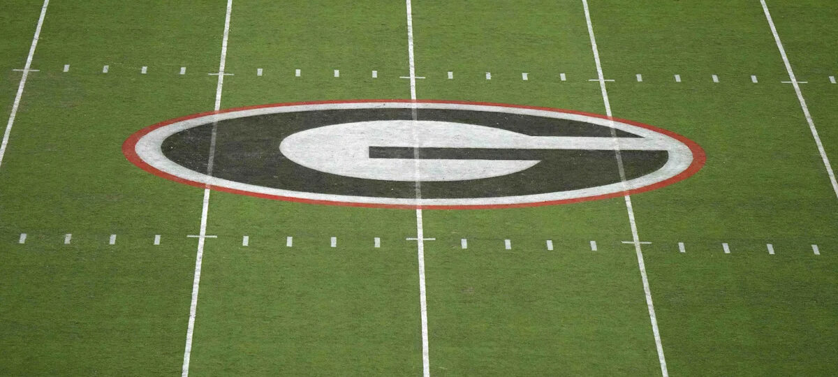 Georgia announces major change to Dooley Field