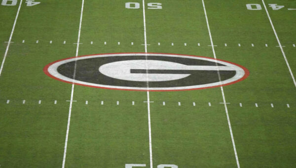 Georgia announces major change to Dooley Field