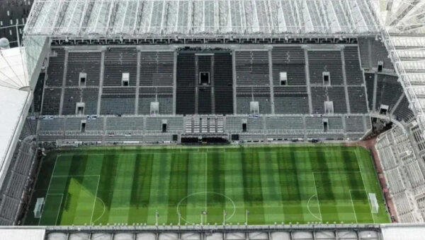 This is the minimum that Newcastle United need to achieve this upcoming season