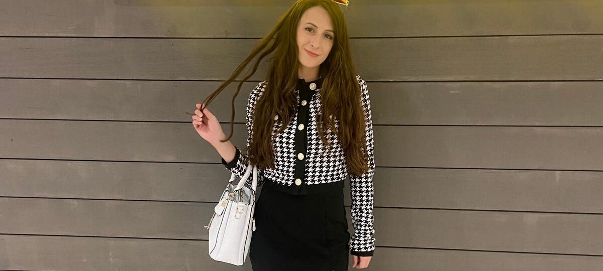 I moved from the US to Australia 6 years ago. I love my life abroad, but still feel guilty every day.