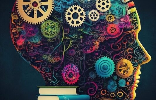 Why students remember stories more than notes: The science behind narrative learning