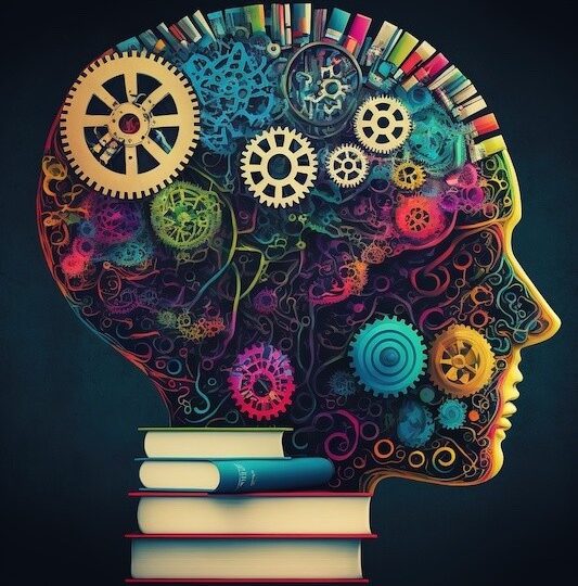 Why students remember stories more than notes: The science behind narrative learning