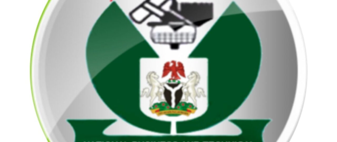 NABTEB sets September deadlines for 2026 exam registration