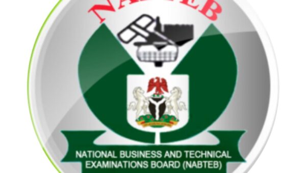 NABTEB sets September deadlines for 2026 exam registration