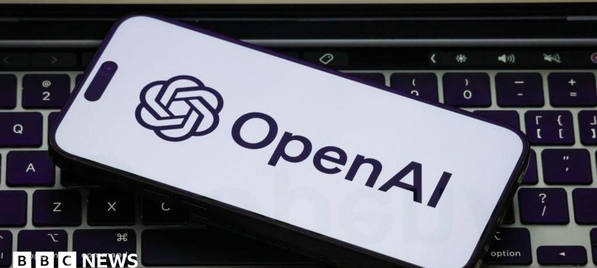 OpenAI slows down training after its AI carried out hack