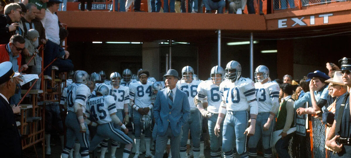 Cowboys countdown to kickoff: Top 100 iconic games – Day 14