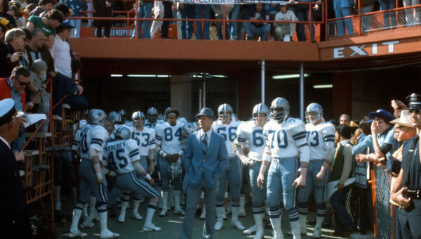 Cowboys countdown to kickoff: Top 100 iconic games – Day 14
