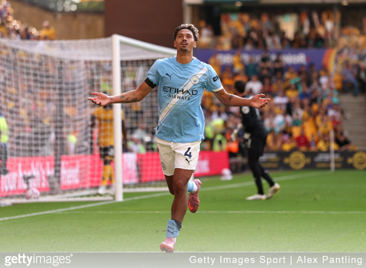 Al-Qadsiah reaches €61 million club agreement for Tijjani Reijnders