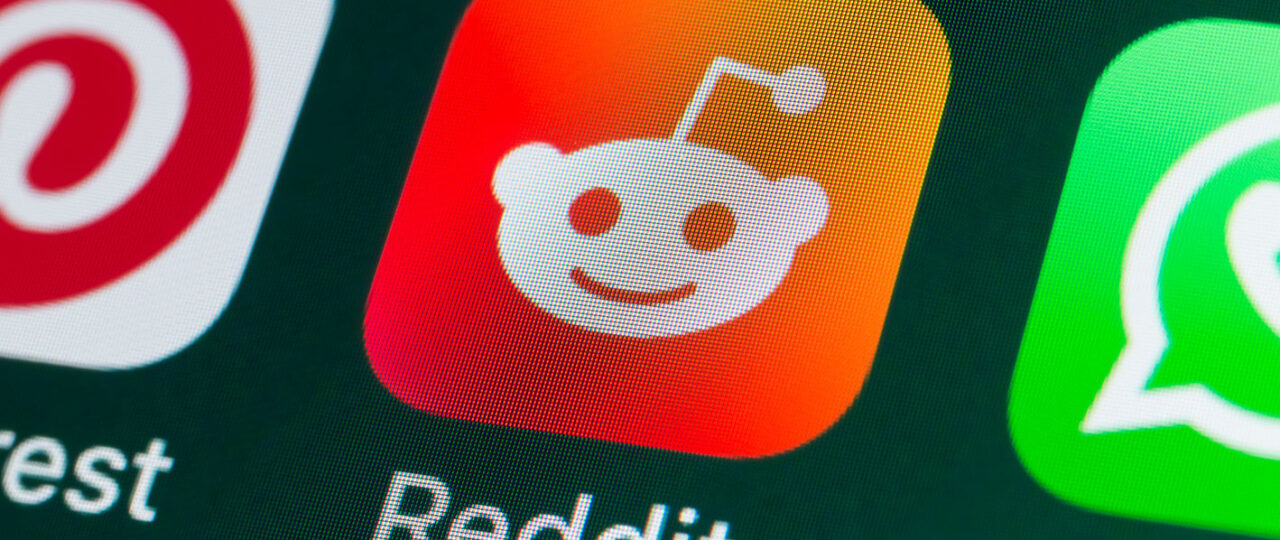 Reddit aims to make ‘karma’ less important for first-time posters with shift to AI moderation tools