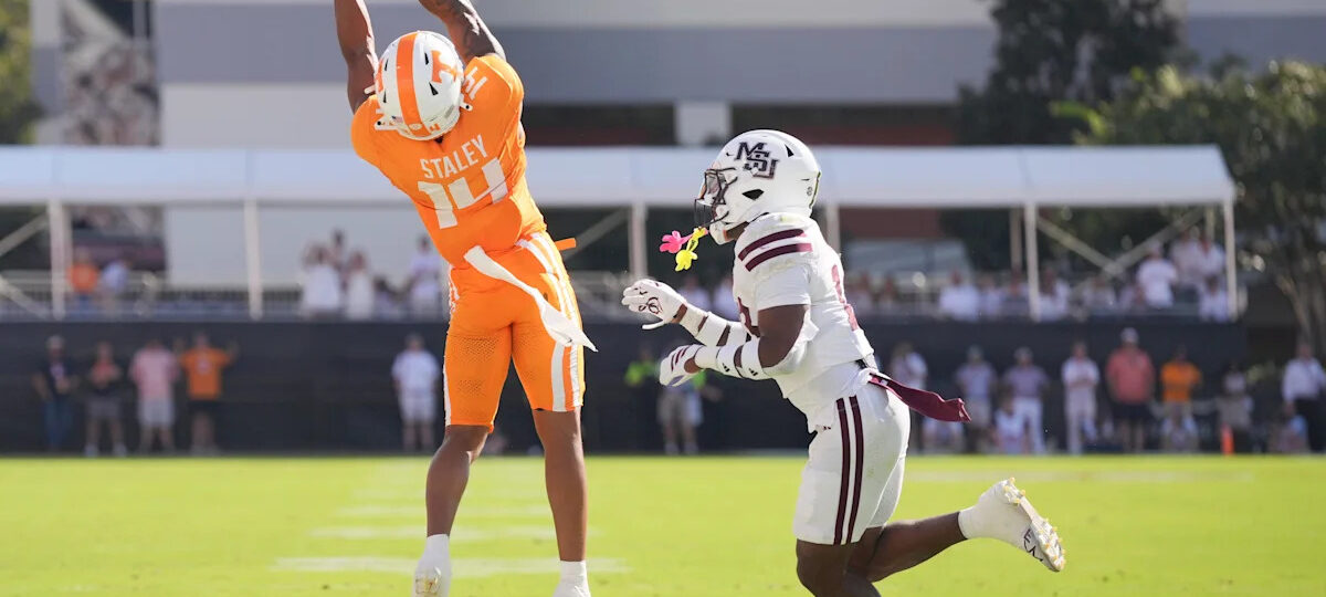 Jahron Manning, Malick Sylla practice at Mississippi State amid eligibility uncertainty