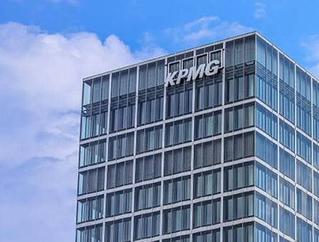 KPMG Seyi Bickersteth Scholarship 2026 for Nigerian Students | Fully Funded