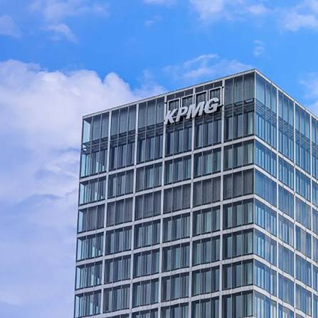 KPMG Seyi Bickersteth Scholarship 2026 for Nigerian Students | Fully Funded