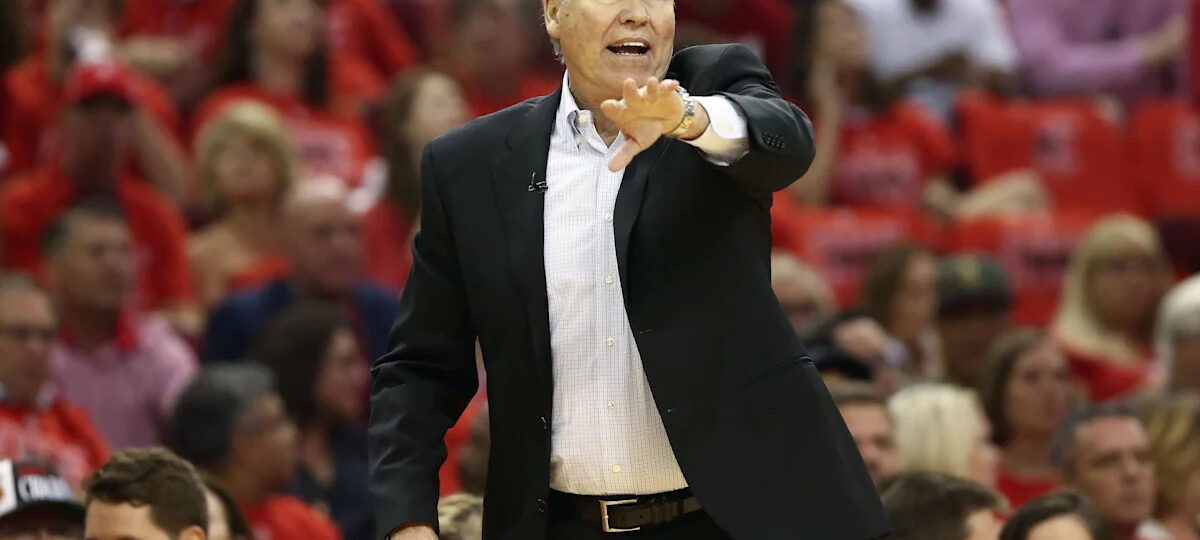 Former NBA coach Mike D'Antoni inducted into Basketball Hall of Fame
