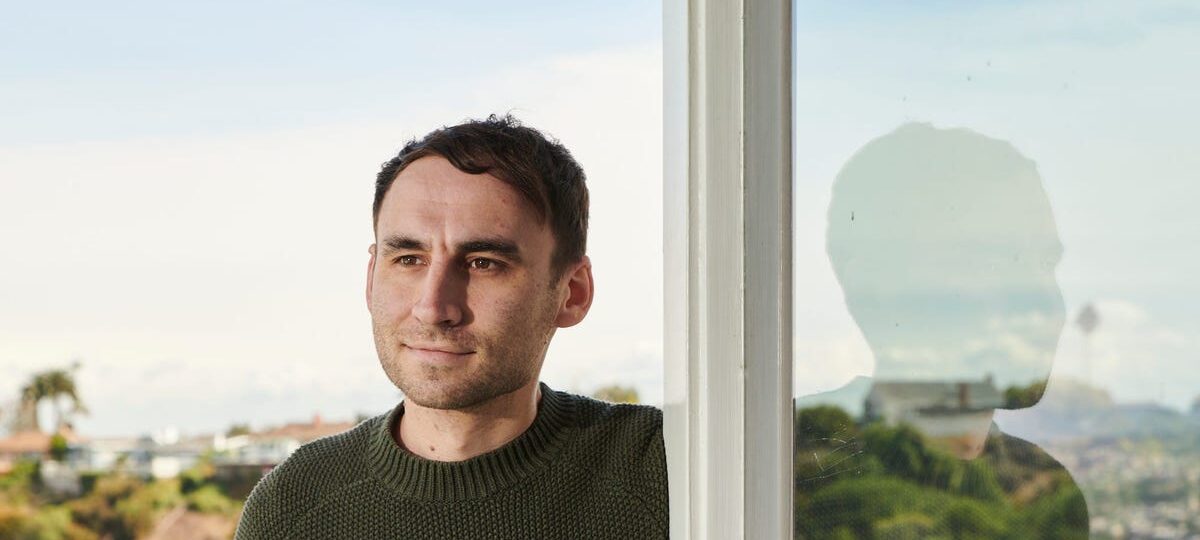 Elon Musk's former right-hand man at X will give you 30 minutes of business advice for $15,000