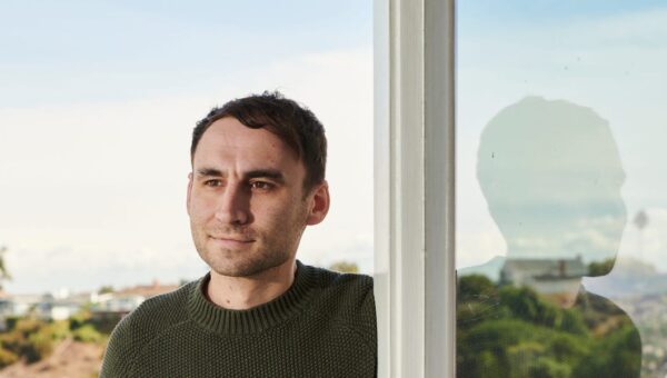 Elon Musk's former right-hand man at X will give you 30 minutes of business advice for $15,000