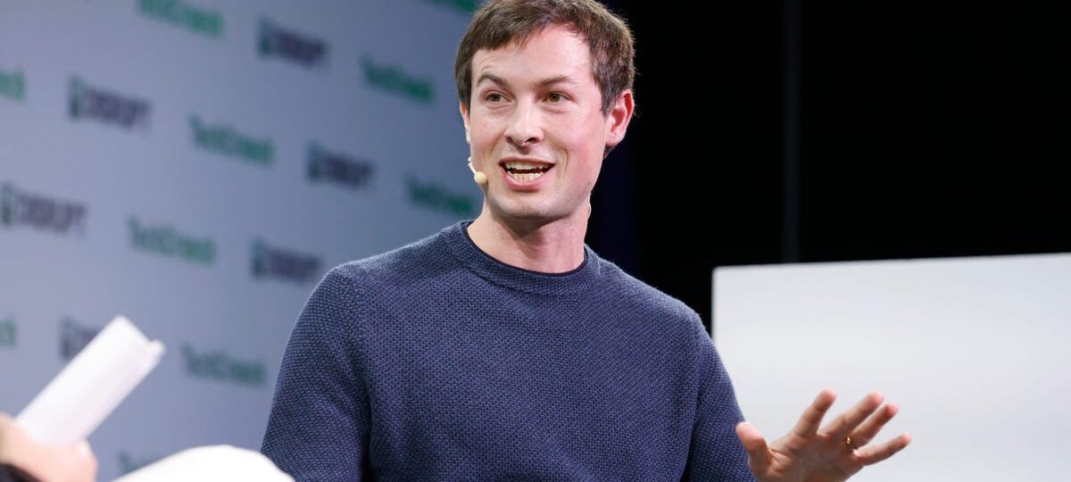 Reed Jobs says Silicon Valley’s 'energy' has moved to San Francisco thanks to post-pandemic office prices