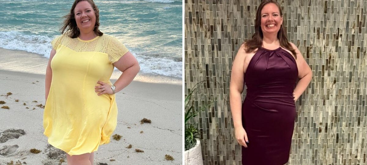 I lost my job after burnout. It became the fresh start I needed.