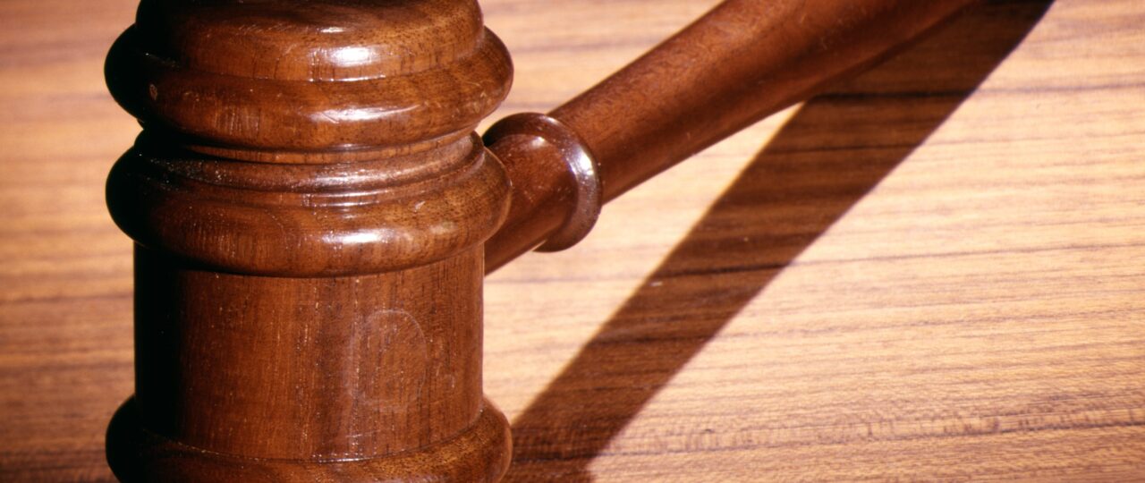 Where Is Lindsay Clancy Now? Inside the Massachusetts Mom’s Murder Trial