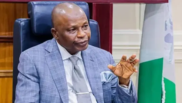 ‘Every Nigerian child will be protected’ – FG, NBA speak on pro bono partnership with UNICEF