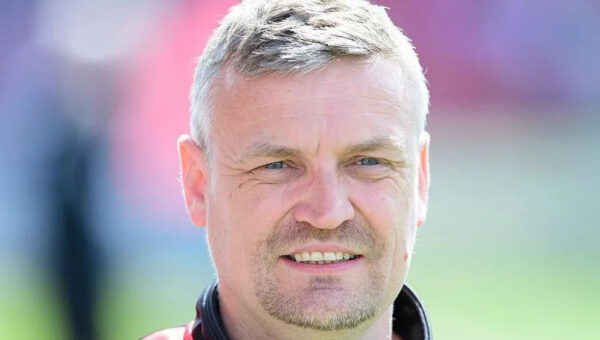 Skubala backs Tolaj and Ballard strike partnership