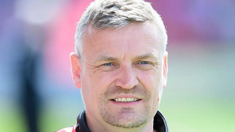 Skubala backs Tolaj and Ballard strike partnership