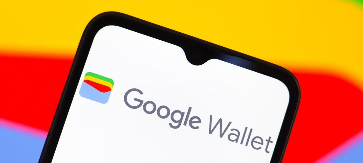Google Wallet now lets parents set up secure balances for their kids