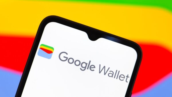 Google Wallet now lets parents set up secure balances for their kids